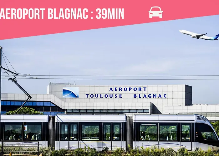 Expat Renting - Le Cocon Nature - Piscine *