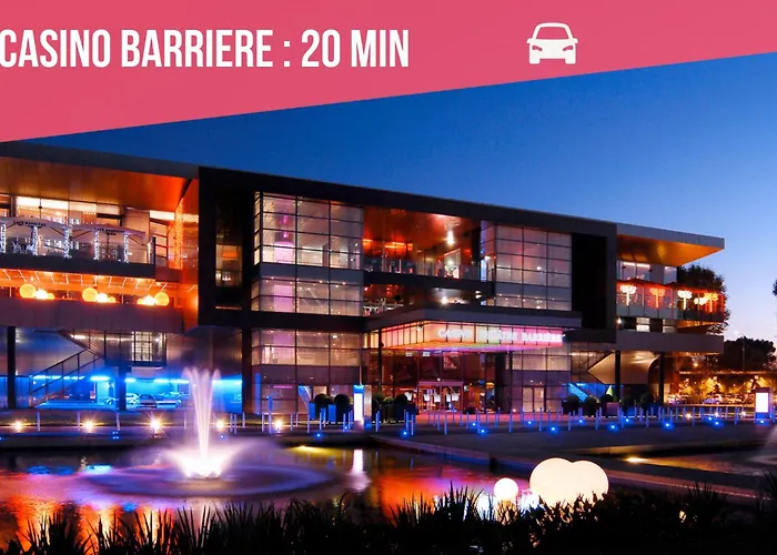 Apartmán Expat Renting - Le Cocon Nature - Piscine Toulouse