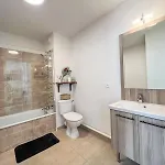 Expat Renting - Le Cocon Nature - Piscine
