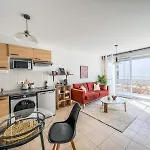 Expat Renting - Le Cocon Nature - Piscine *