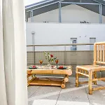 Appartamento Expat Renting - Le Cocon Nature - Piscine Tolosa