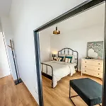 Expat Renting - Le Cocon Nature - Piscine Appartamento