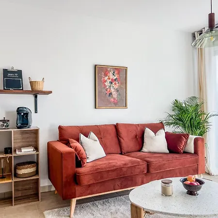 Le Cocon Nature By Expat Renting - Piscine - Wifi *