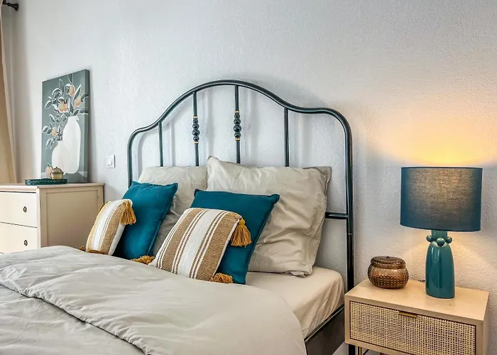 Expat Renting - Le Cocon Nature - Piscine 圖盧茲